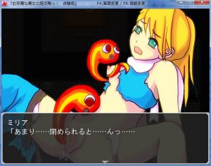 Thumbnail of post image 097