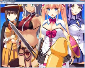 Thumbnail of post image 025