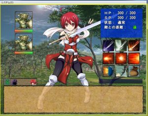 Thumbnail of post image 089