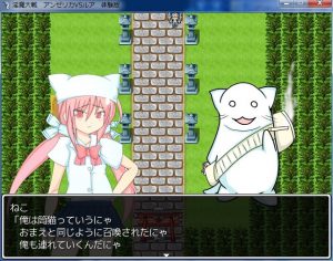 Thumbnail of post image 199