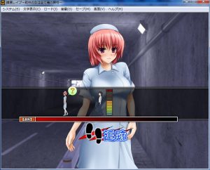 Thumbnail of post image 043
