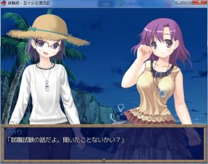 Thumbnail of post image 190