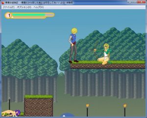 Thumbnail of post image 140