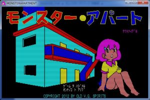 Thumbnail of post image 133