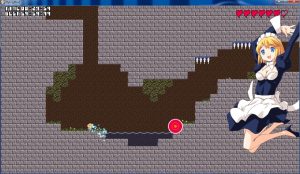 Thumbnail of post image 035