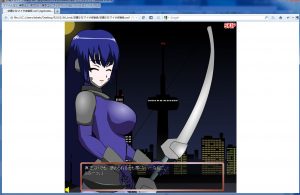 Thumbnail of post image 143