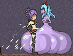 Thumbnail of post image 132