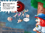 Thumbnail of post image 172
