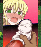 Thumbnail of post image 014