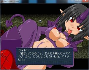 Thumbnail of post image 166