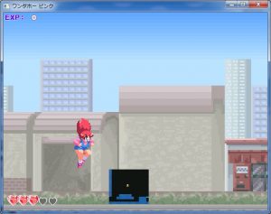 Thumbnail of post image 185