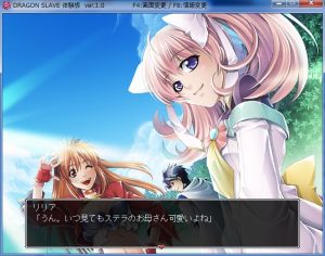 Thumbnail of post image 153