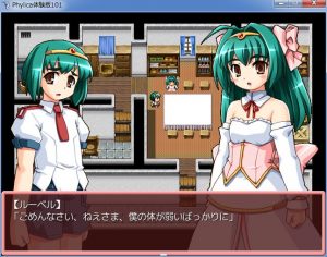 Thumbnail of post image 192