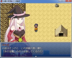 Thumbnail of post image 168