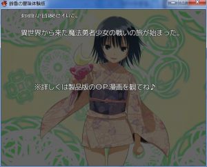 Thumbnail of post image 175