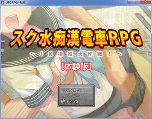 Thumbnail of post image 152