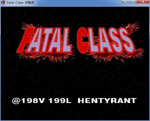 Thumbnail of post image 160