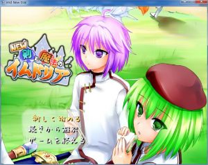 Thumbnail of post image 100