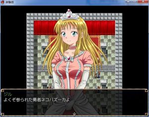 Thumbnail of post image 098