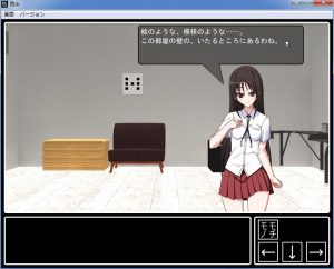 Thumbnail of post image 110