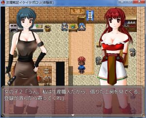 Thumbnail of post image 162
