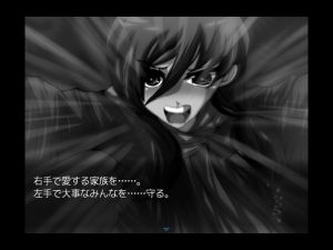 Thumbnail of post image 179