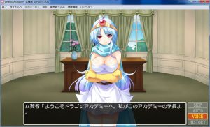 Thumbnail of post image 037