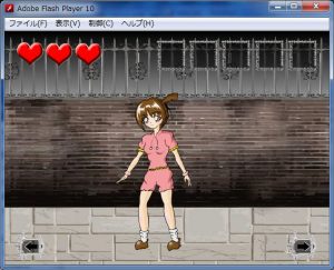 Thumbnail of post image 032
