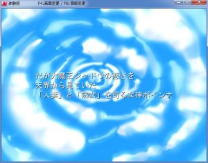 Thumbnail of post image 198