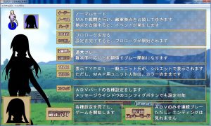 Thumbnail of post image 153