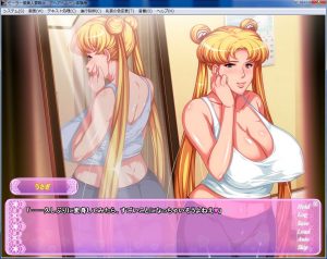 Thumbnail of post image 130