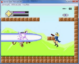 Thumbnail of post image 165