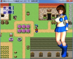 Thumbnail of post image 133