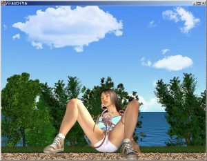 Thumbnail of post image 062