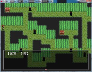 Thumbnail of post image 188