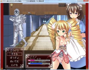 Thumbnail of post image 145