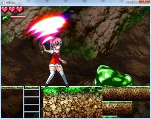 Thumbnail of post image 186