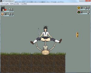 Thumbnail of post image 017