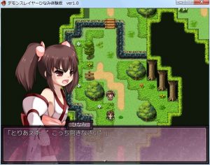 Thumbnail of post image 109