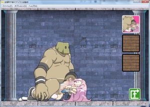 Thumbnail of post image 157