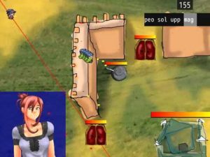 Thumbnail of post image 116