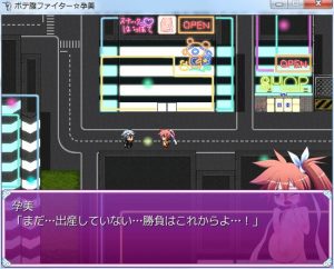 Thumbnail of post image 122