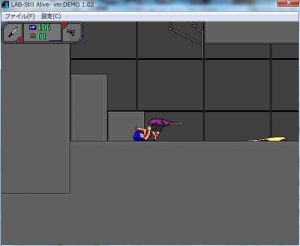 Thumbnail of post image 028