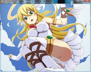 Thumbnail of post image 142