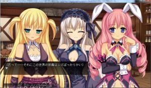 Thumbnail of post image 075