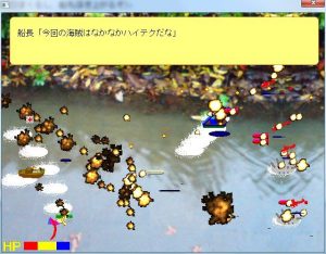 Thumbnail of post image 008