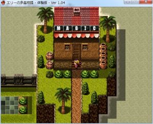 Thumbnail of post image 197