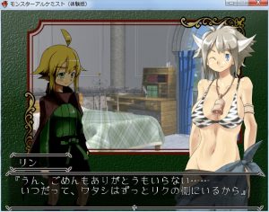 Thumbnail of post image 003