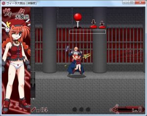 Thumbnail of post image 041