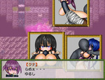 Thumbnail of post image 191